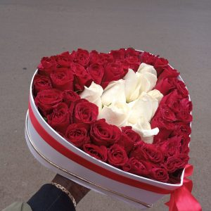 special gift roses