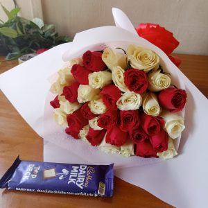 Graduation 🎓 bouquet