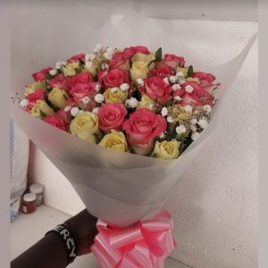 Graduation 🎓 bouquet