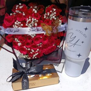 THOUGHTFUL LOVE GIFTS